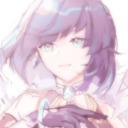 hoshikistarlette avatar