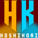 hoshikori00 avatar