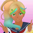 hoshikos-hateblog-blog avatar