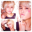 hoshikotegoshi avatar