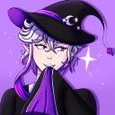 hoshikoxhikari avatar