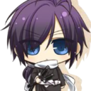 hoshikuzu-utopia avatar