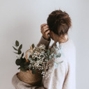 hoshimasumi96 avatar