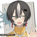 hoshimochicchi avatar