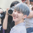 hoshimyprince96 avatar