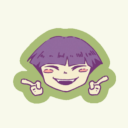 hoshinamerchbox avatar