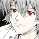 hoshinoloveletter avatar