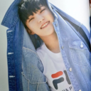 hoshinotyoshi avatar