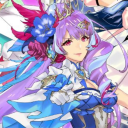 hoshinoutaite avatar