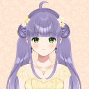 hoshinoyozora avatar