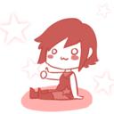 hoshis-aph-headcanons avatar