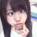 hoshishiitake-blog avatar