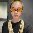 hoshishoranghoe avatar