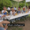 hoshishorangi avatar