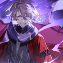 hoshiszora-archived avatar