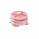 hoshithewholesome avatar