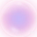 hoshzonearchive avatar