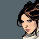 hosnian-prime avatar