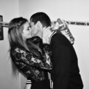 hosolosangueacidonellevene avatar