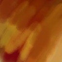 hospitableasacactus avatar