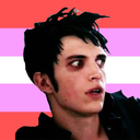 hospital-apocalypse avatar