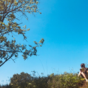 hospital-bomber avatar