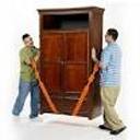 hospital-flowers-xoxo avatar