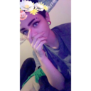 hospital-of-carnage-blog avatar