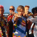 hospitalflowcrs avatar