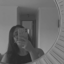 hospitalforsoulsss avatar