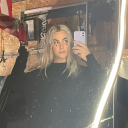 hospitalgiftshops avatar