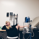 hospitalglam avatar