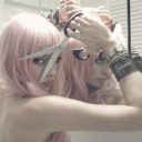 hospitallifestyle avatar