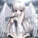 hospitalsocks avatar