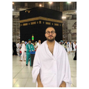 hossam-mohaseb avatar