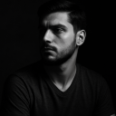 hossamashraf8 avatar