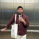 hossamhassans avatar