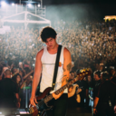 hosseagle2012 avatar