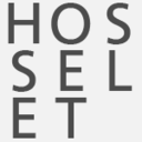 hosselet avatar