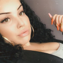 hosszuaranymalbi avatar