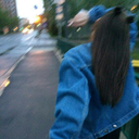 hosszura-nyult-olelesek avatar