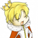 host-club-king avatar