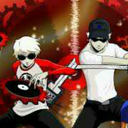 host-david-strider avatar