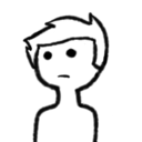 host-of-herons avatar