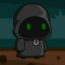 host-of-madness avatar