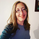 hostage2feeling avatar