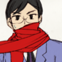 hostclubshadowking avatar