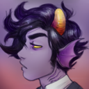 hosteriumfictus-blog avatar