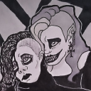 hostess-of-horror avatar