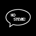 hostevie avatar